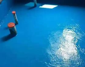 洪雅漏水检测公司电话