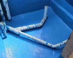 洪雅卫生间测漏水电话