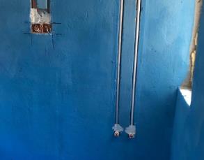  洪雅卫生间测漏水价格