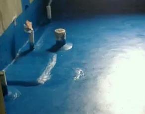 洪雅卫生间测漏水多少钱