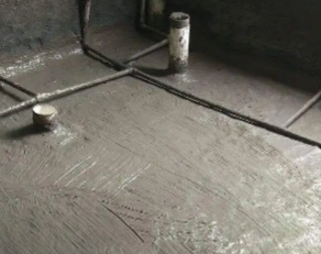 洪雅漏水检测多少钱