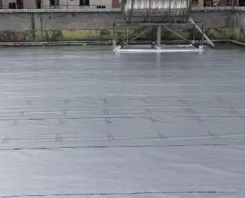 洪雅测漏水电话