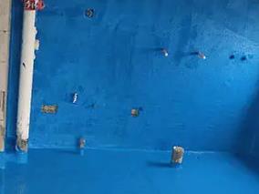 洪雅卫生间测漏水电话